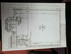 Innovation Place (D25), Factory #496676721